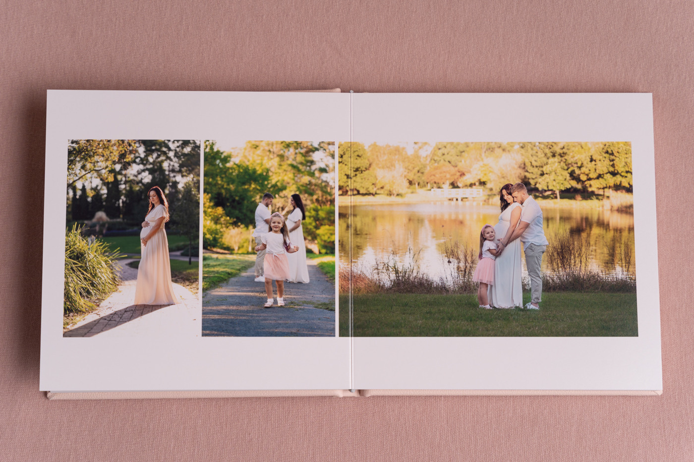 Prints. Newborn and family photographer. Hills District. Sydney