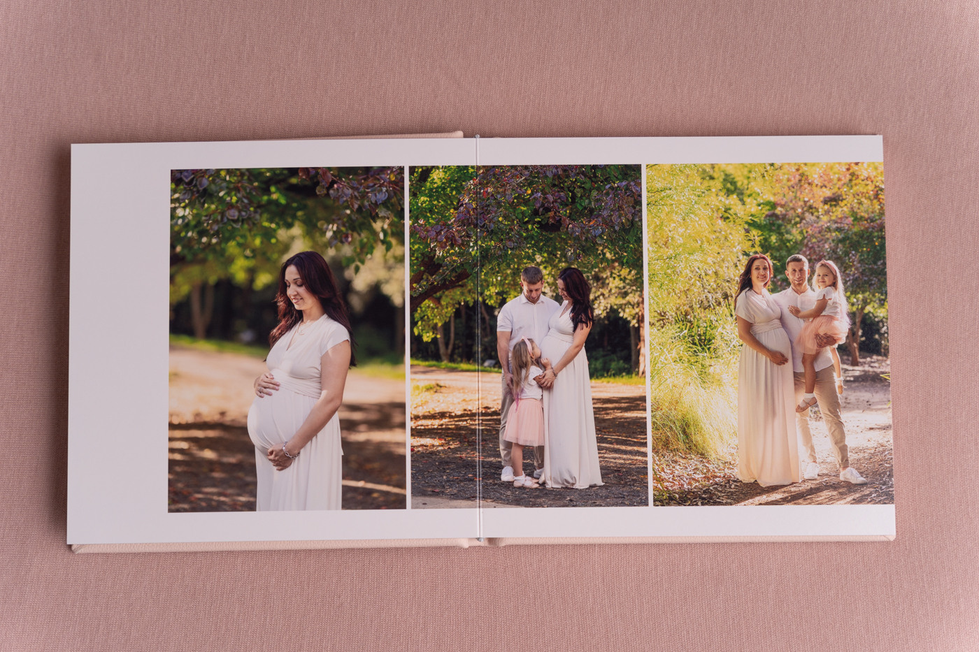 Prints. Newborn and family photographer. Hills District. Sydney