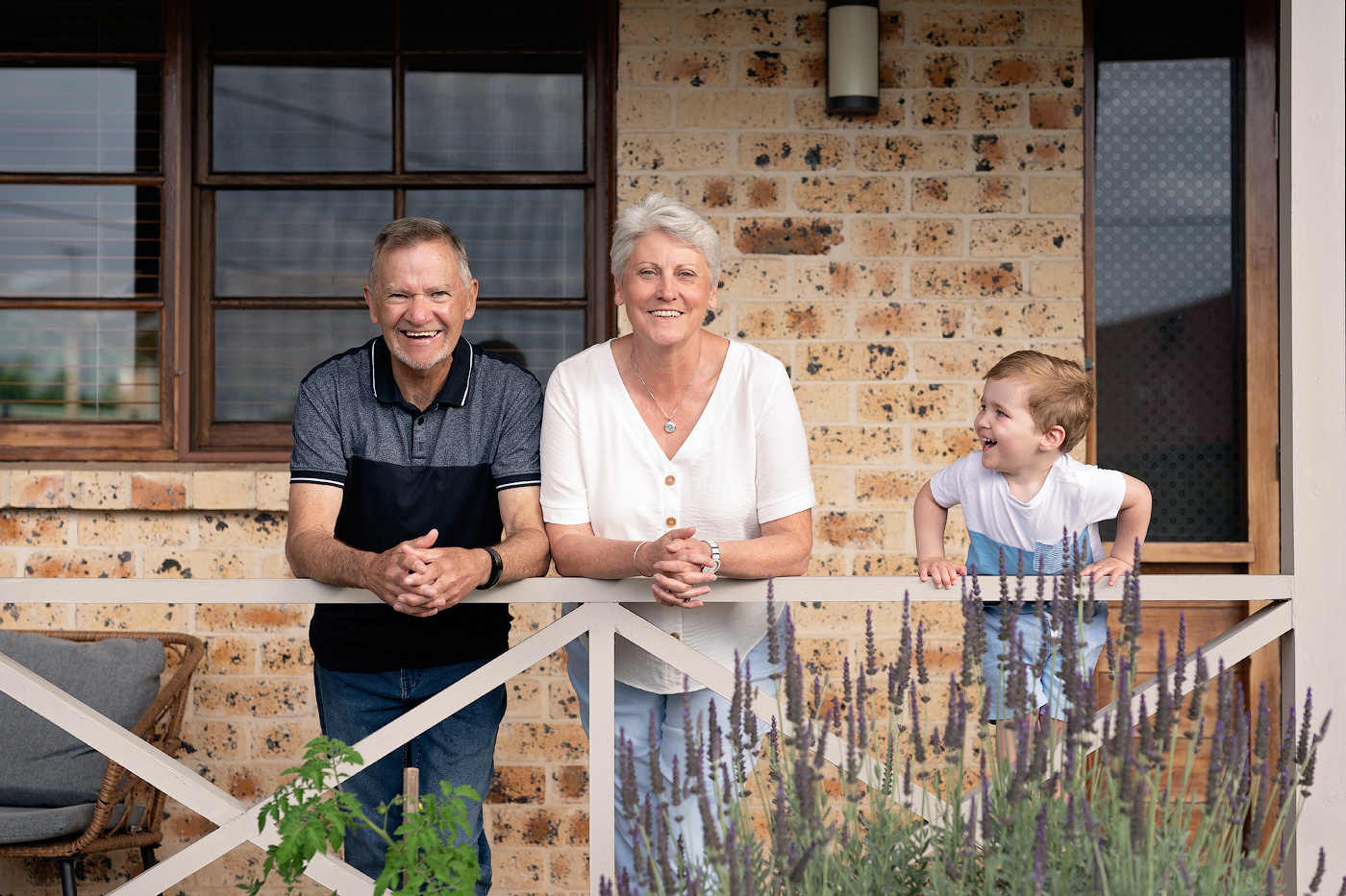 Family session price guide. Newborn and family photographer. Hills District. Sydney