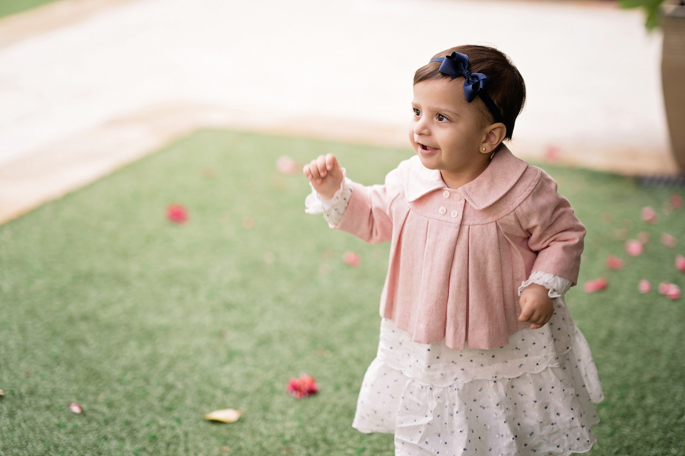 Party photography price guide. Newborn and family photographer. Hills District. Sydney