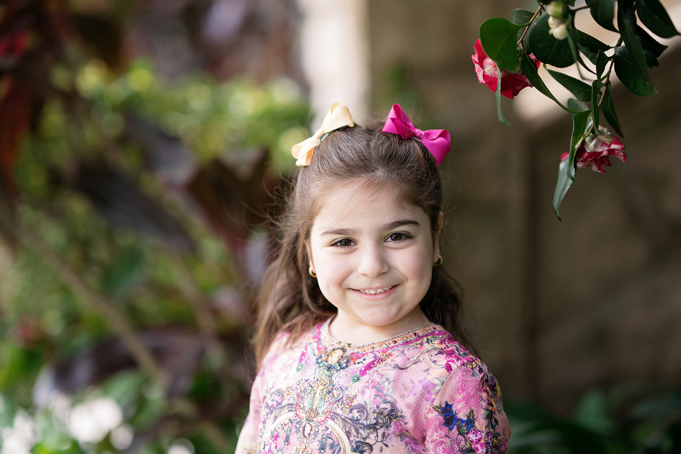 Party photography price guide. Newborn and family photographer. Hills District. Sydney