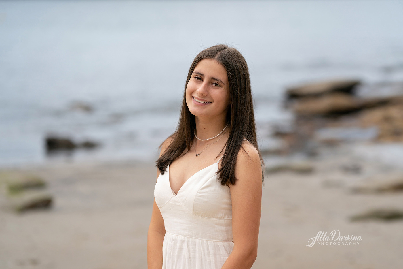 Family session price guide. Newborn and family photographer. Hills District. Sydney