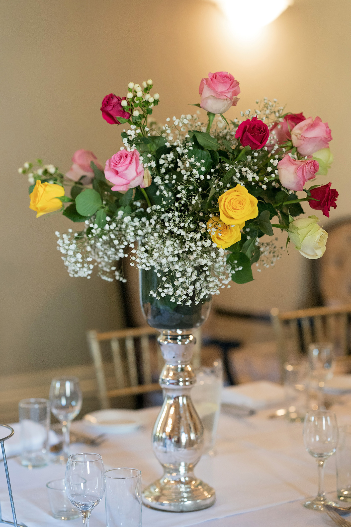 Party photography price guide. Newborn and family photographer. Hills District. Sydney