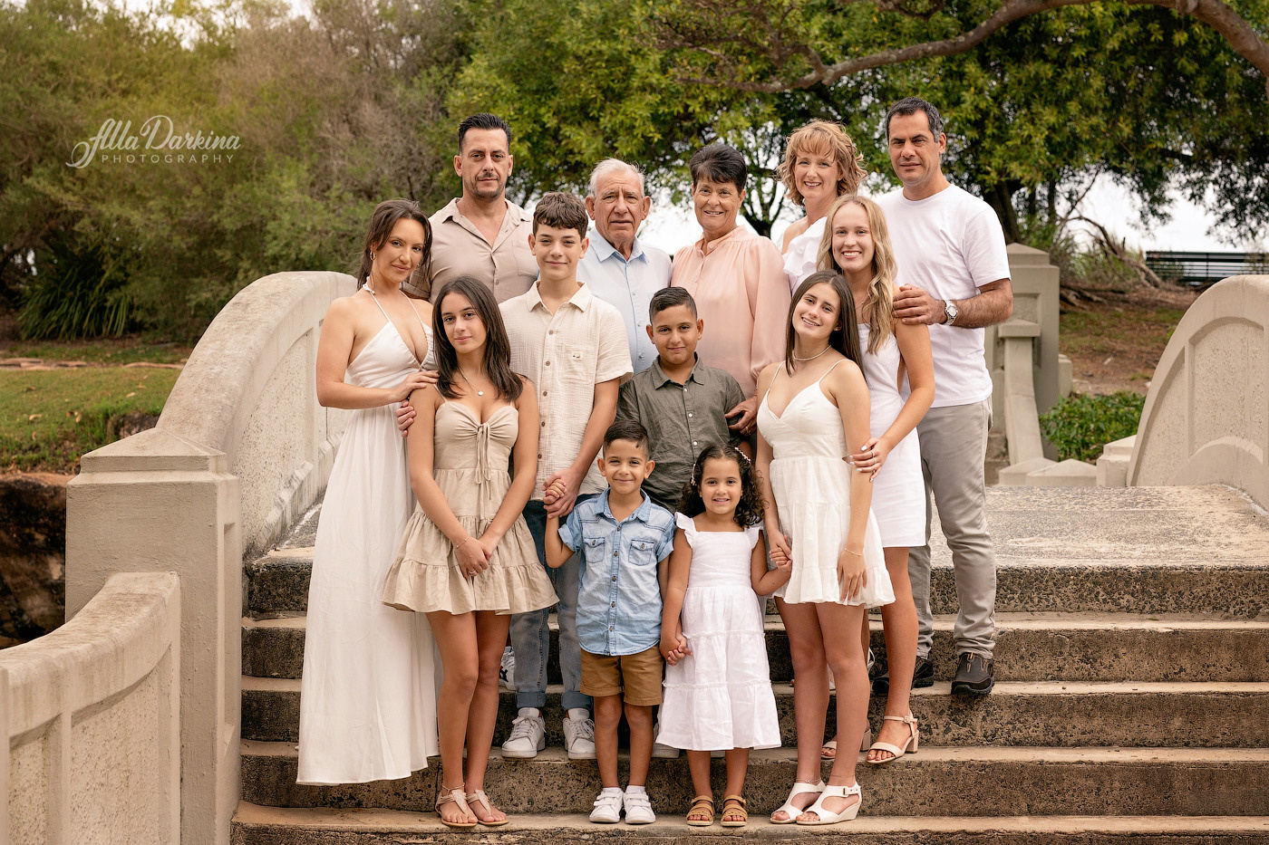 Family session price guide. Newborn and family photographer. Hills District. Sydney