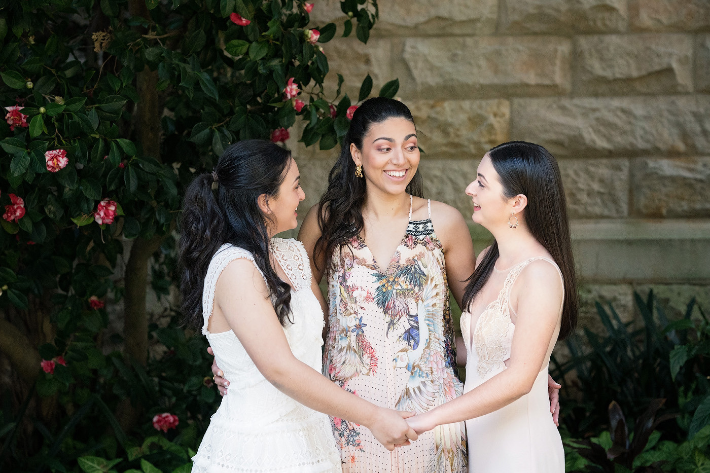Party photography price guide. Newborn and family photographer. Hills District. Sydney