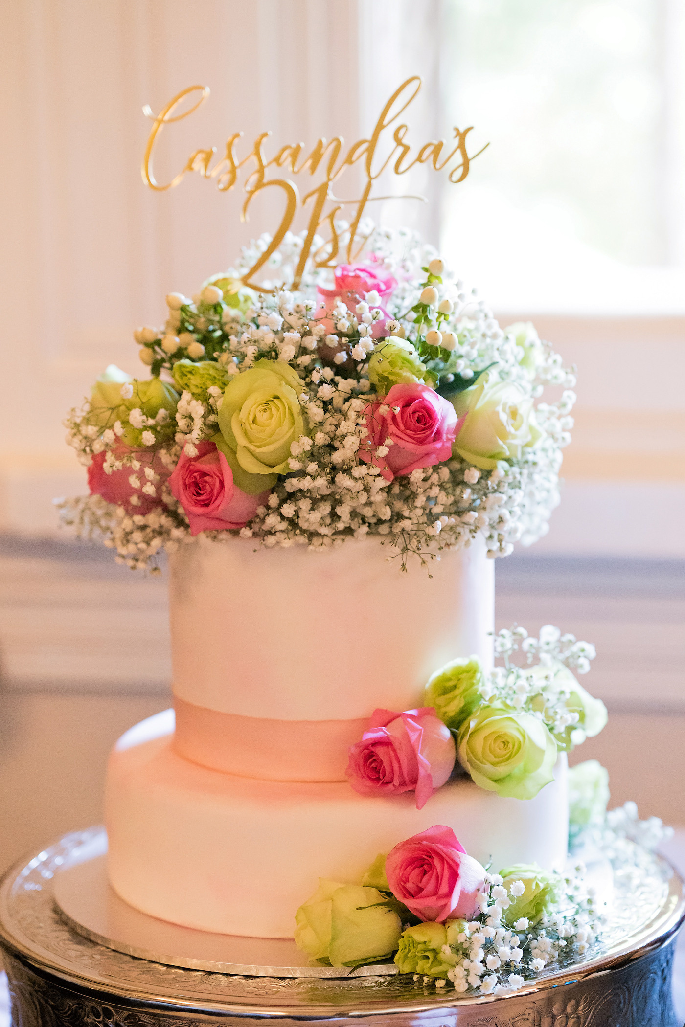 Party photography price guide. Newborn and family photographer. Hills District. Sydney