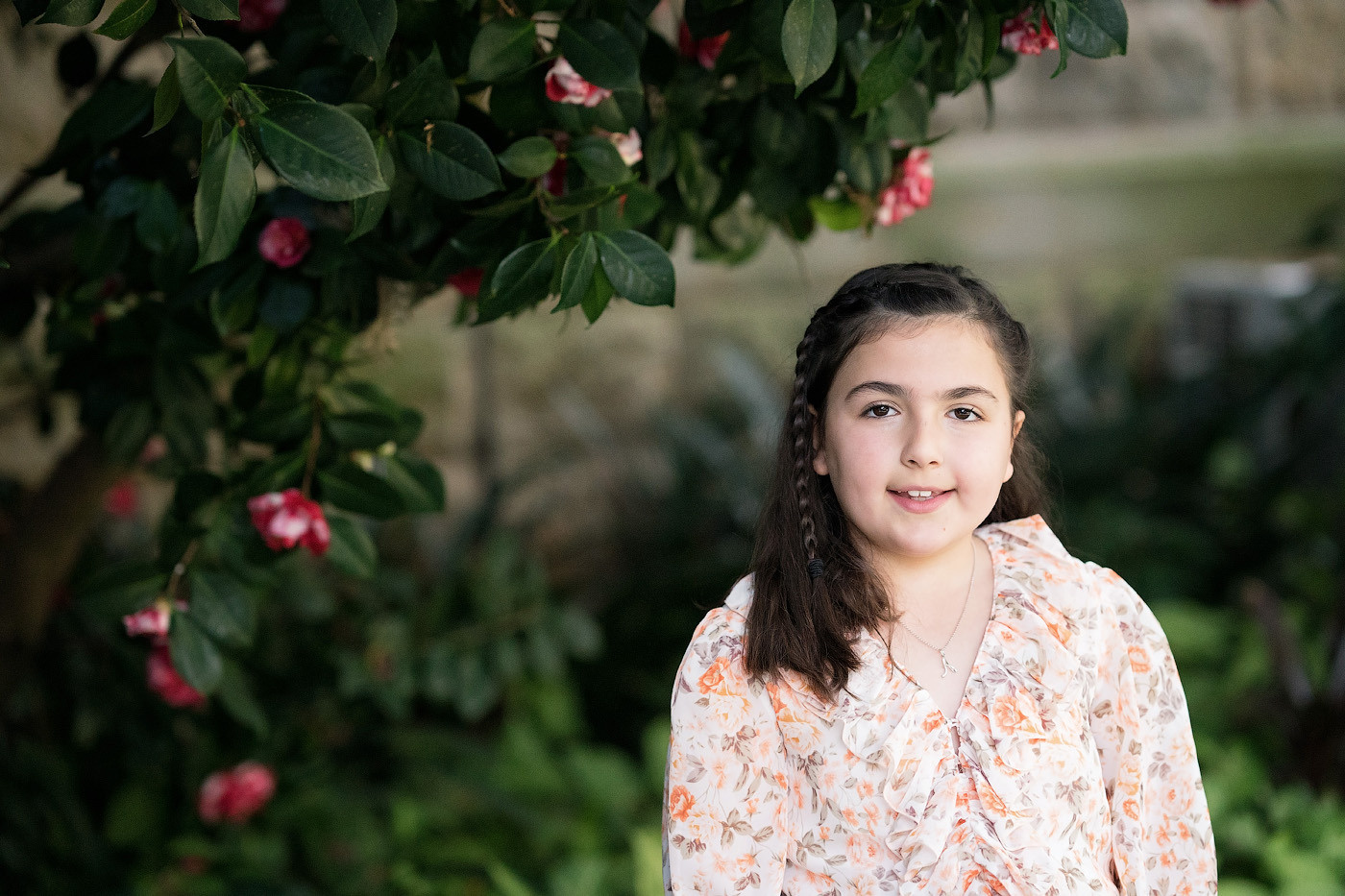 Party photography price guide. Newborn and family photographer. Hills District. Sydney