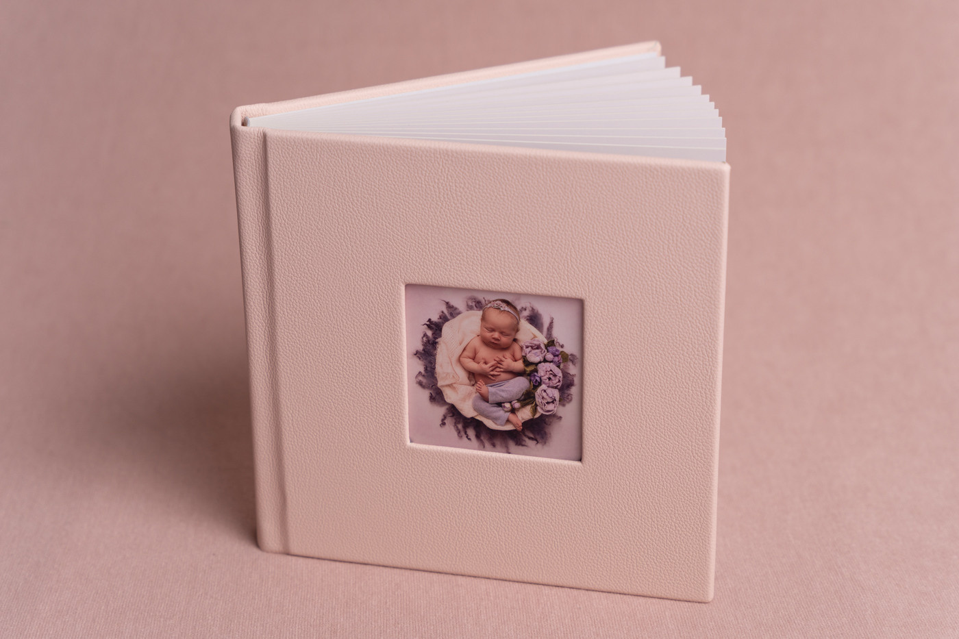 Prints. Newborn and family photographer. Hills District. Sydney