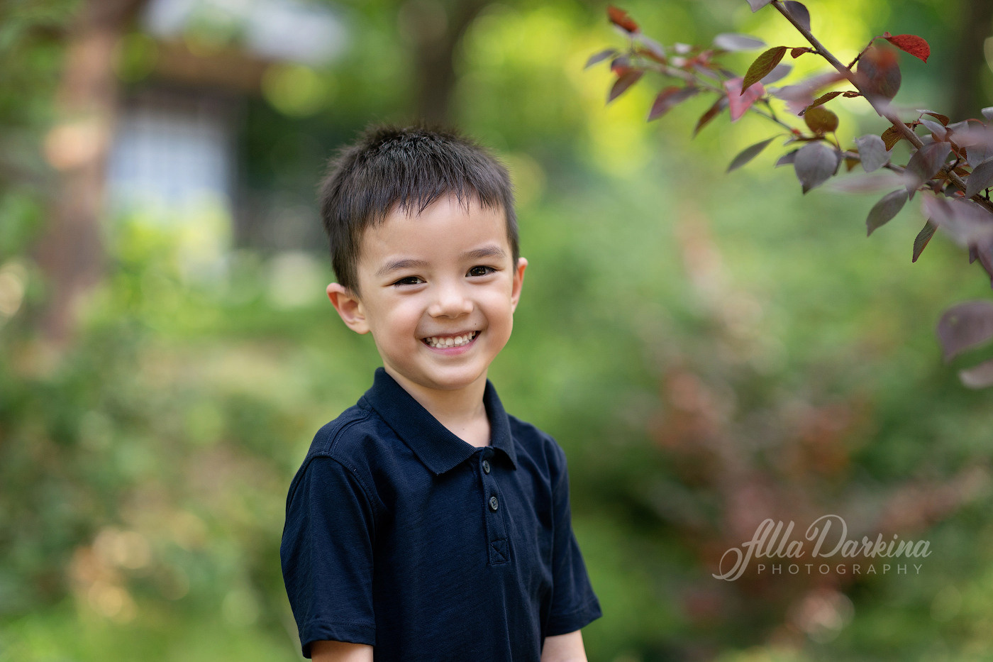 Family session price guide. Newborn and family photographer. Hills District. Sydney