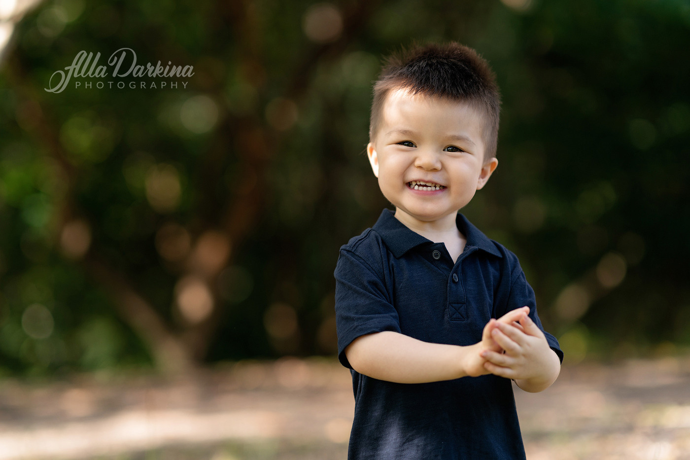 Family session price guide. Newborn and family photographer. Hills District. Sydney