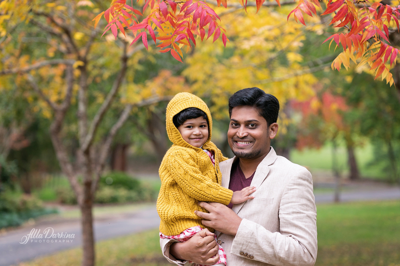 Family session price guide. Newborn and family photographer. Hills District. Sydney
