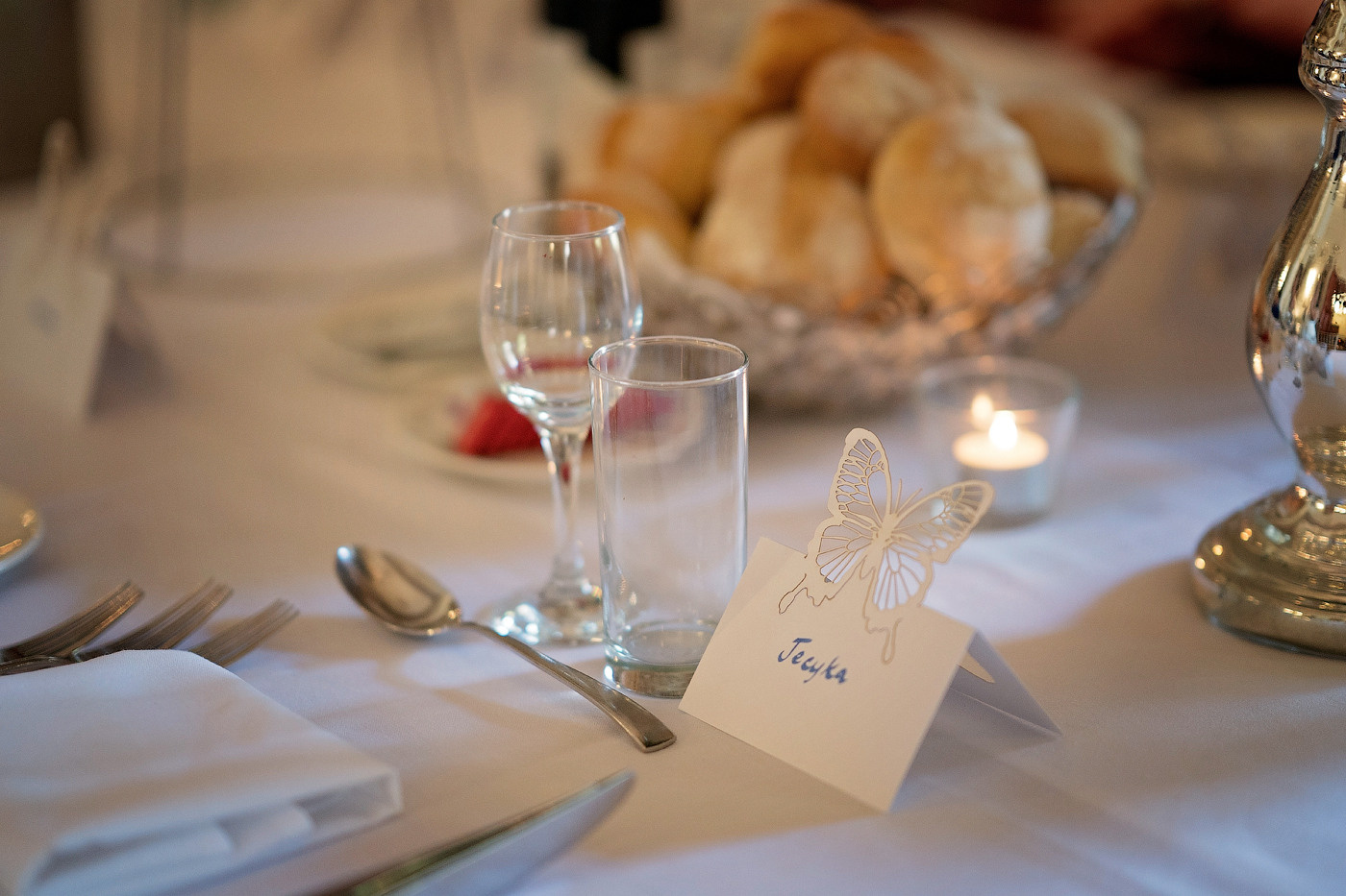 Party photography price guide. Newborn and family photographer. Hills District. Sydney