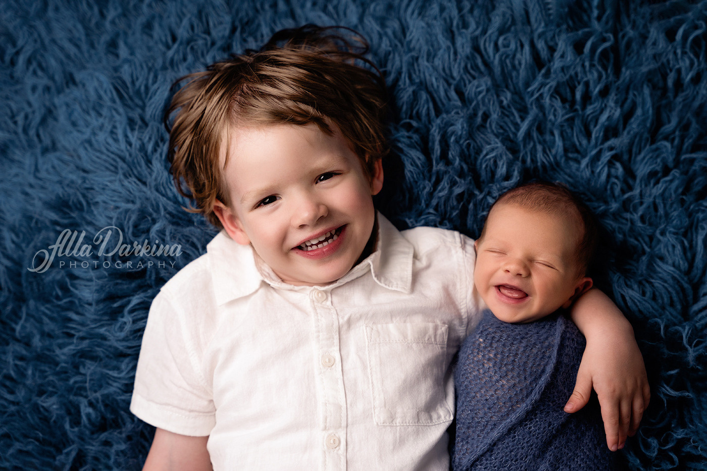 Newborn session price guide. Newborn and family photographer. Hills District. Sydney