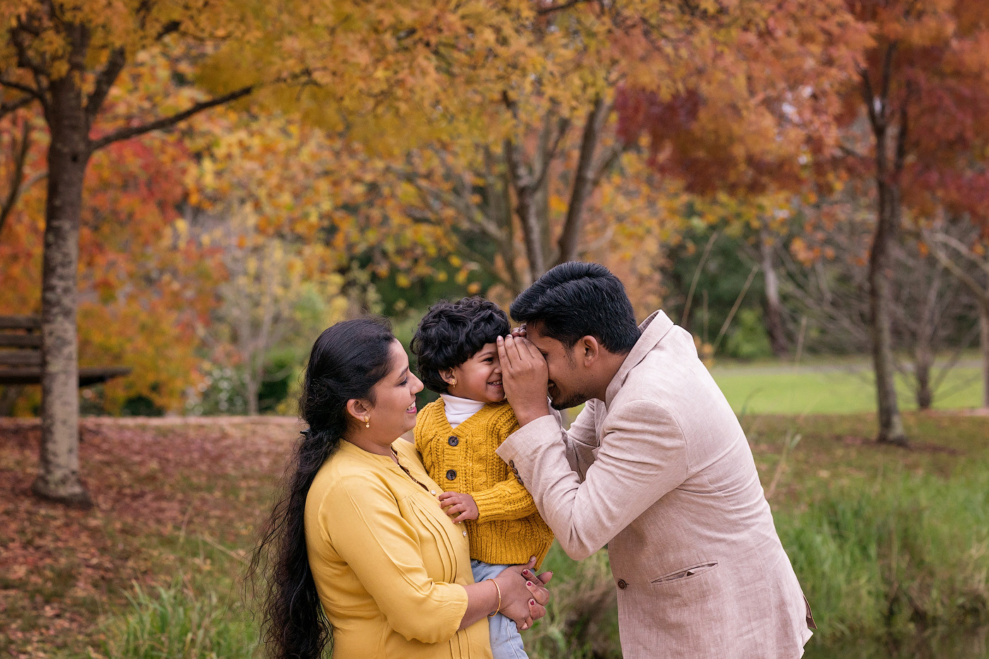 Family session price guide. Newborn and family photographer. Hills District. Sydney