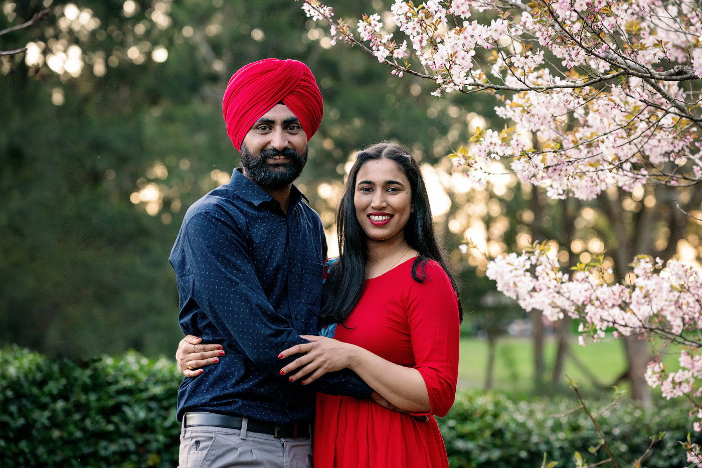 Family session price guide. Newborn and family photographer. Hills District. Sydney