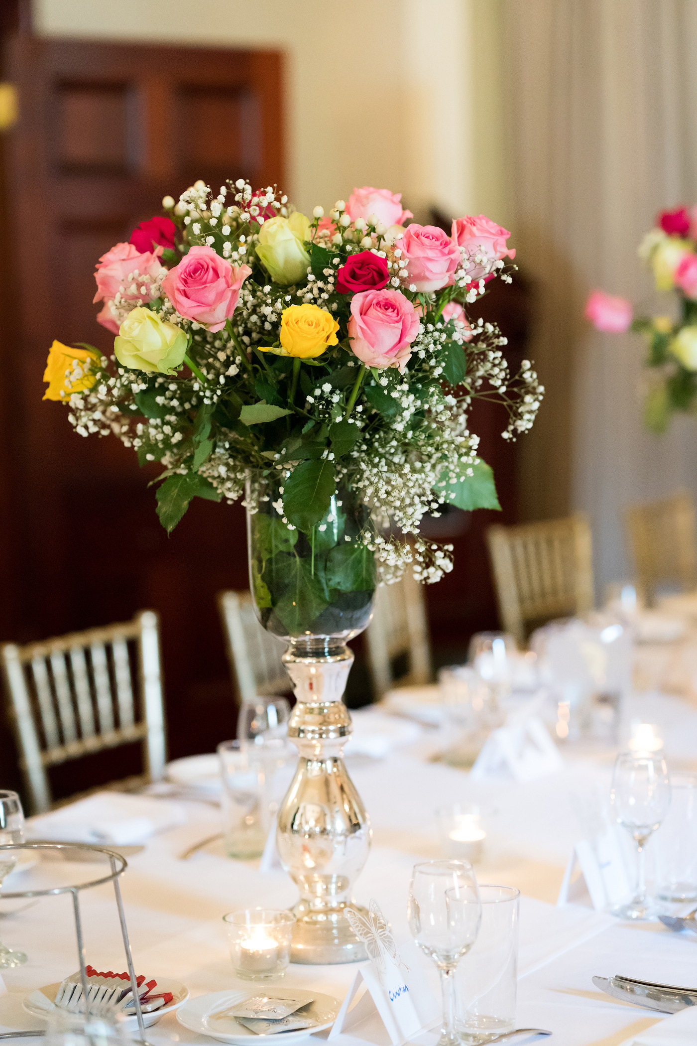 Party photography price guide. Newborn and family photographer. Hills District. Sydney