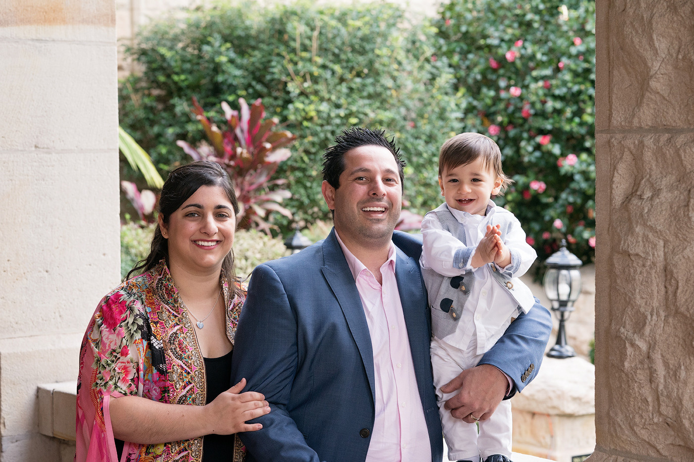 Party photography price guide. Newborn and family photographer. Hills District. Sydney