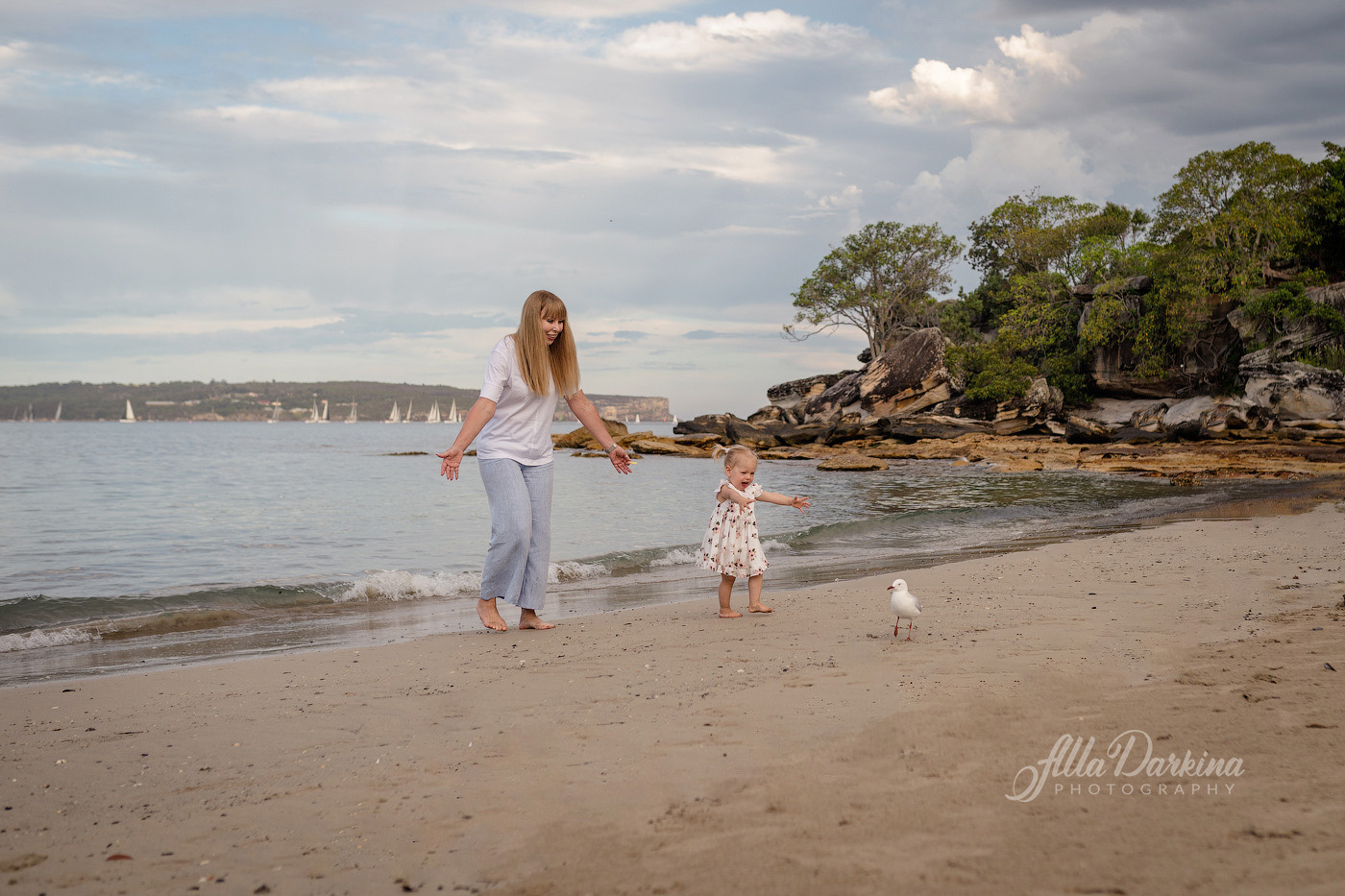 Family session price guide. Newborn and family photographer. Hills District. Sydney
