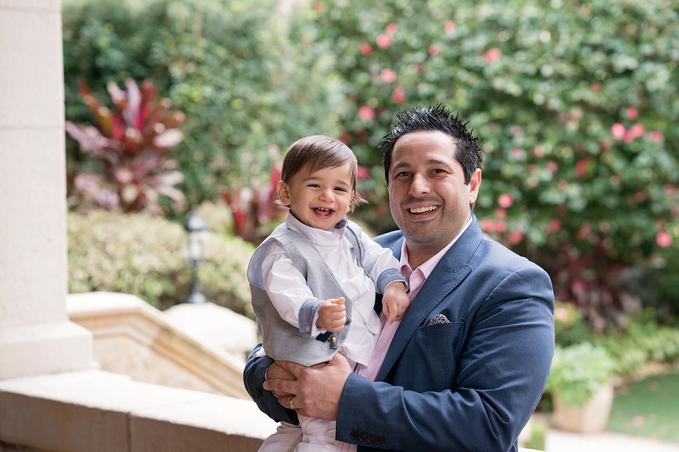 Party photography price guide. Newborn and family photographer. Hills District. Sydney