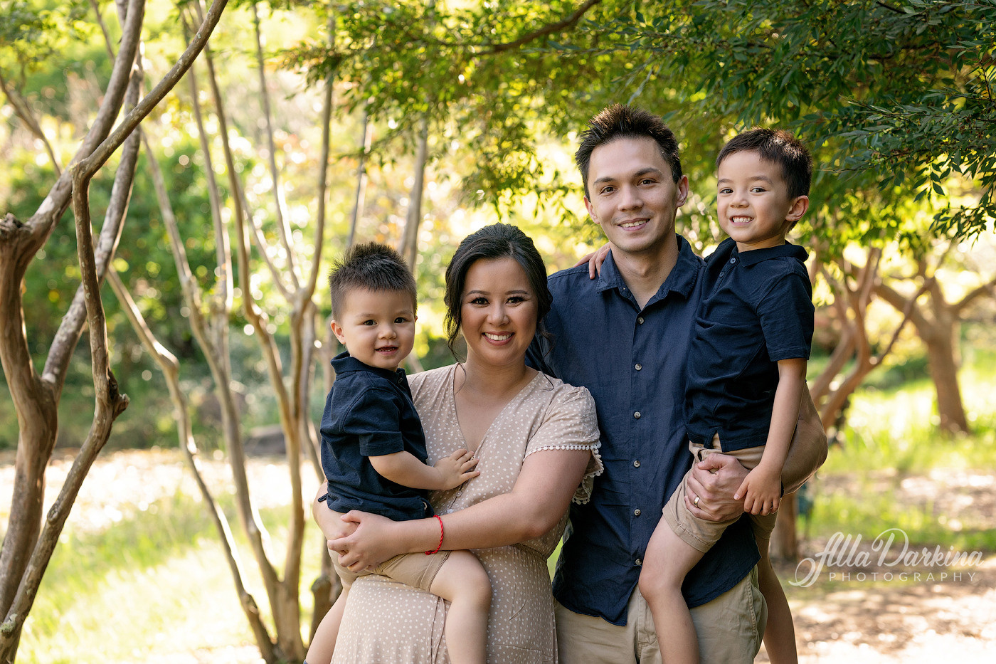 Family session price guide. Newborn and family photographer. Hills District. Sydney