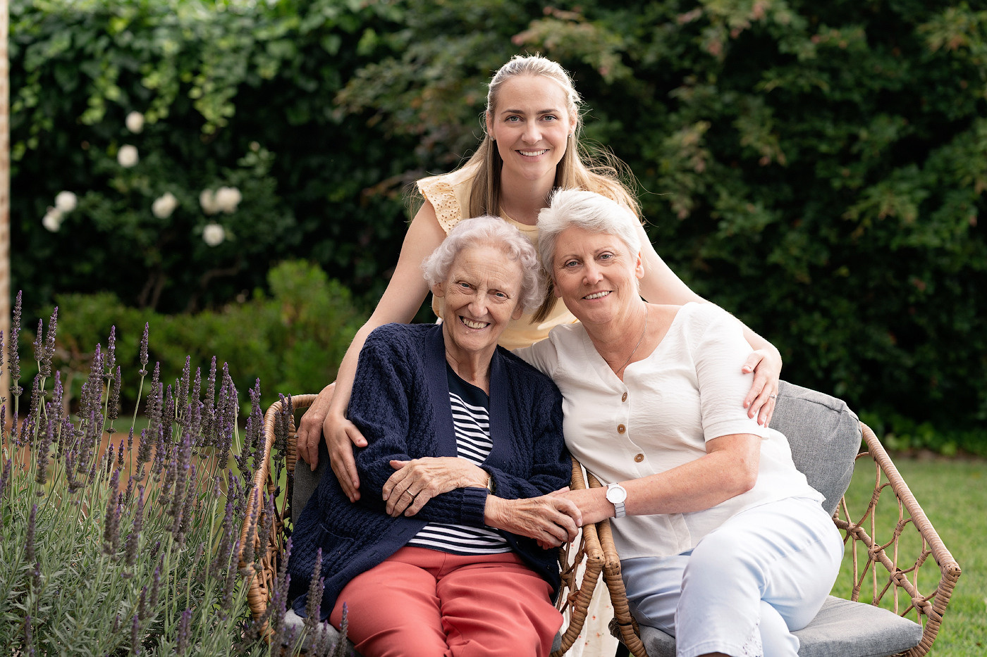 Family session price guide. Newborn and family photographer. Hills District. Sydney