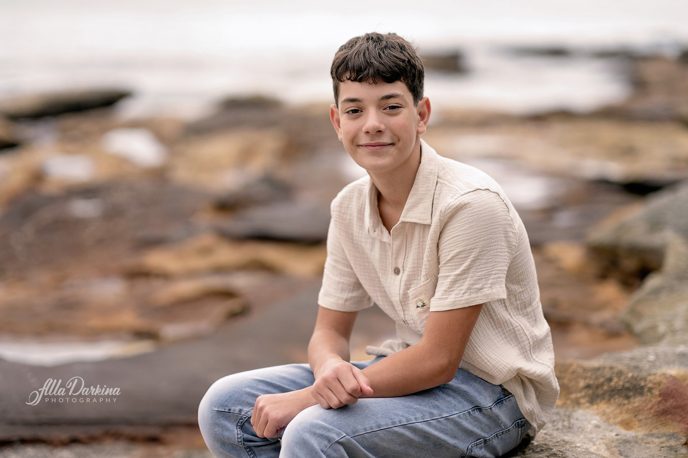 Family session price guide. Newborn and family photographer. Hills District. Sydney