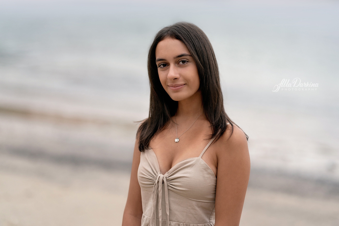 Family session price guide. Newborn and family photographer. Hills District. Sydney
