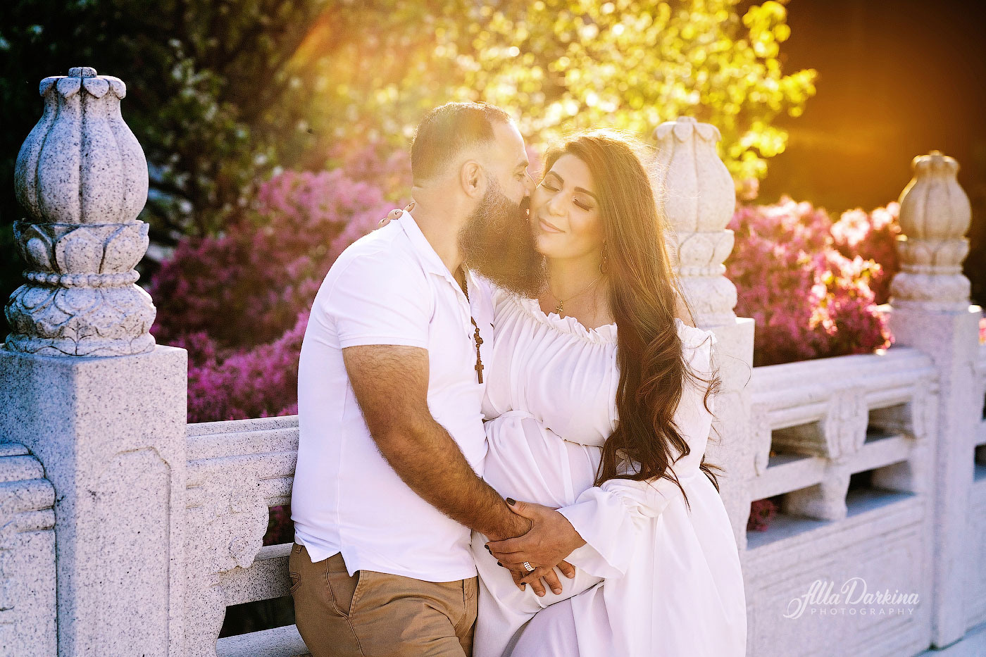 Maternity session session price guide. Newborn and family photographer. Hills District. Sydney