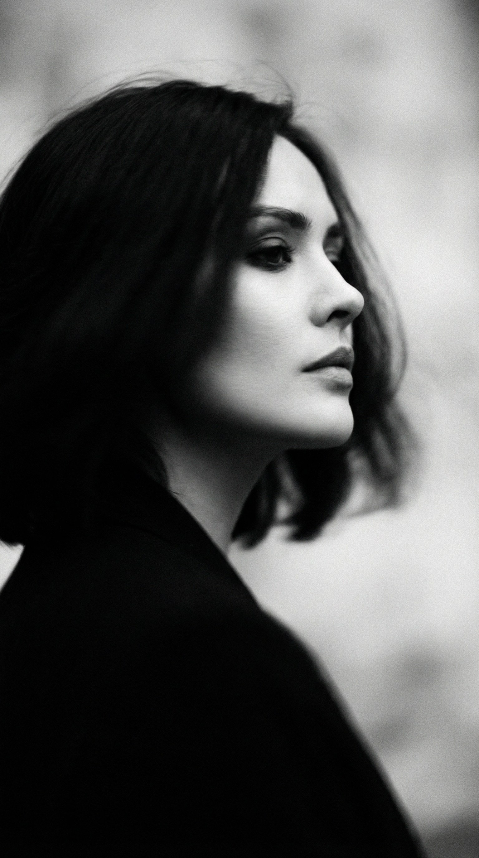 Neuro Photo Session. Photographer in Shanghai — Lola Pidluskaya