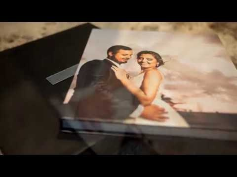 Serviços. EntreOlhares Fotografia e Filmagem de Casamentos em Recife/PE e João Pessoa/PB — Momentos únicos eternizados com sensibilidade