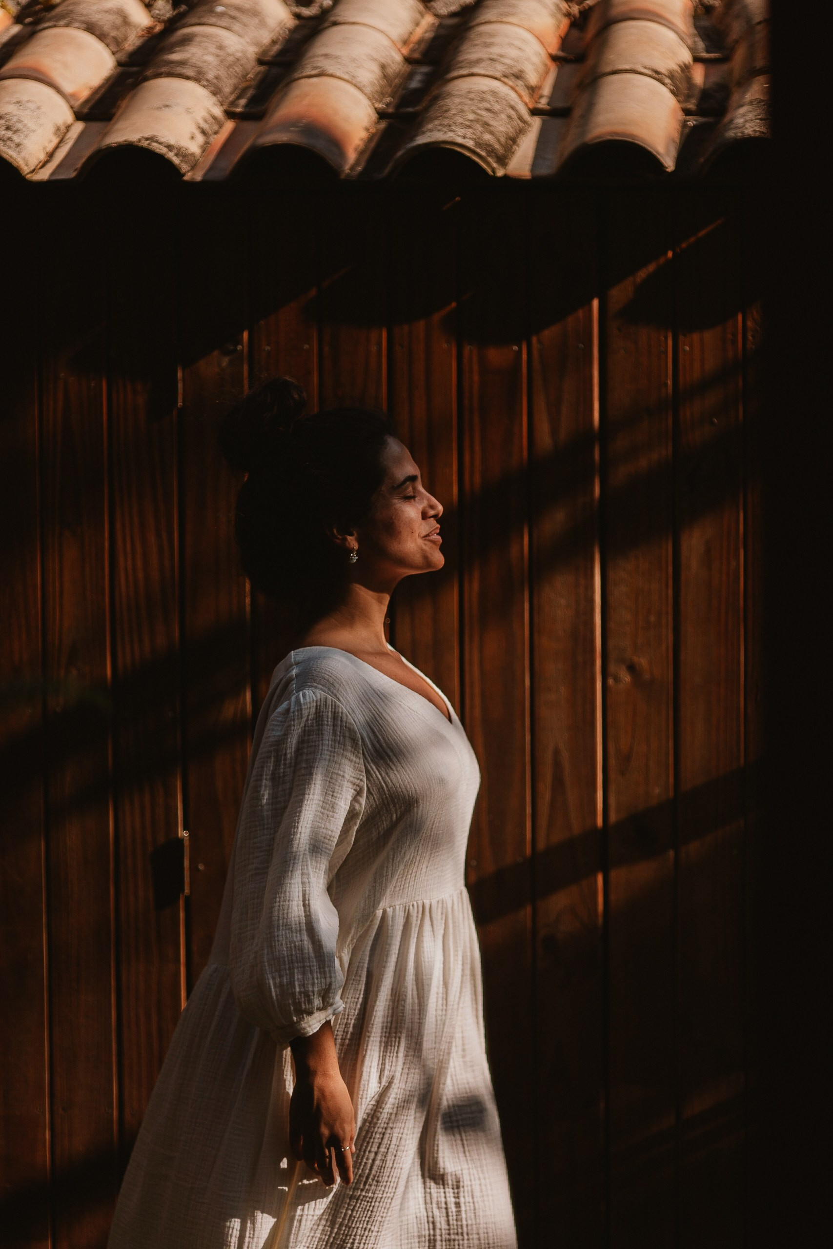 Fotografa documental de familia e nascimento em Florianópolis SC Daria Ermolaev