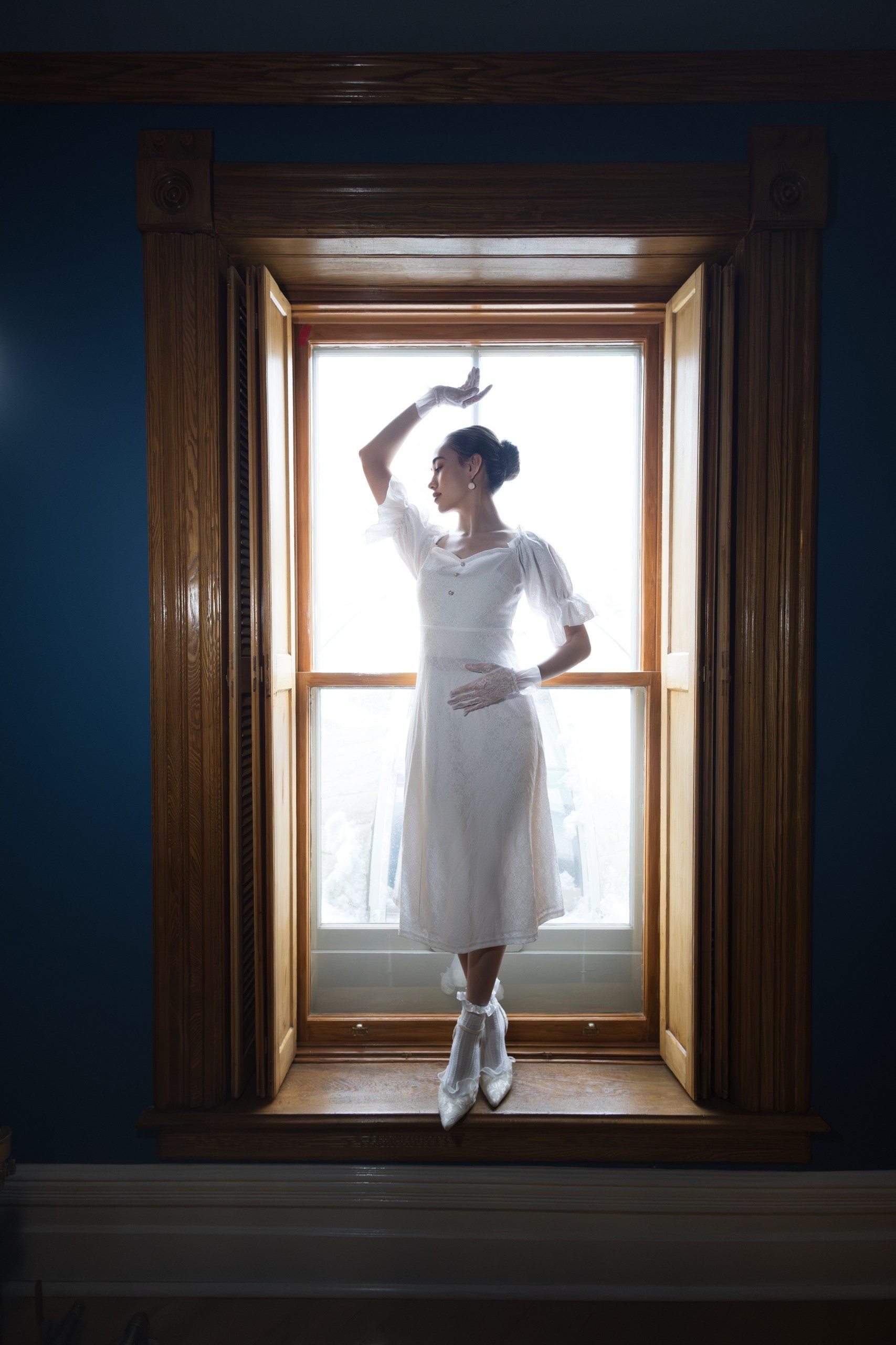 Fashion, Creative, Styling, Model, Calgary, Fashion shoots, Agency, Photography, Branding