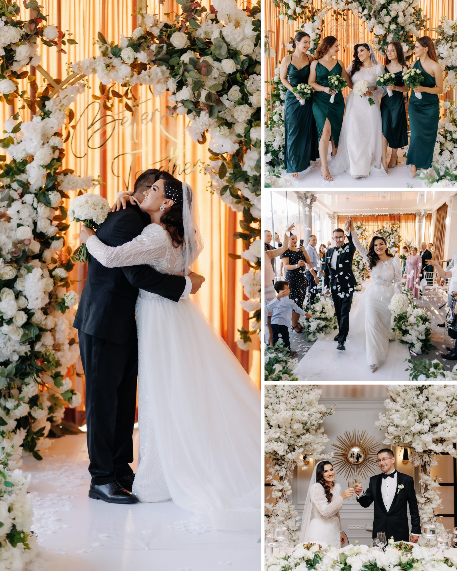 Galerie. Servicii Foto Video în Chișinău și Europa ID-Brothers