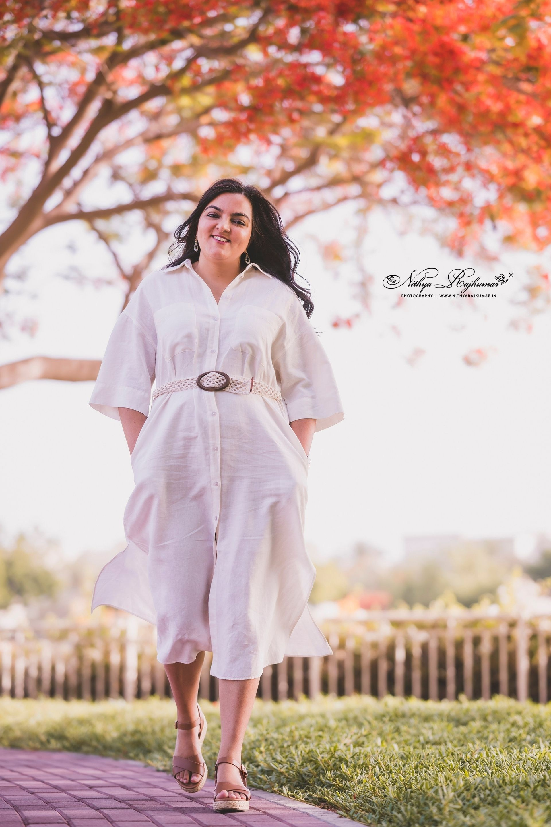 Personal Branding Photography. Nithya Rajkumar Photography and Consulting