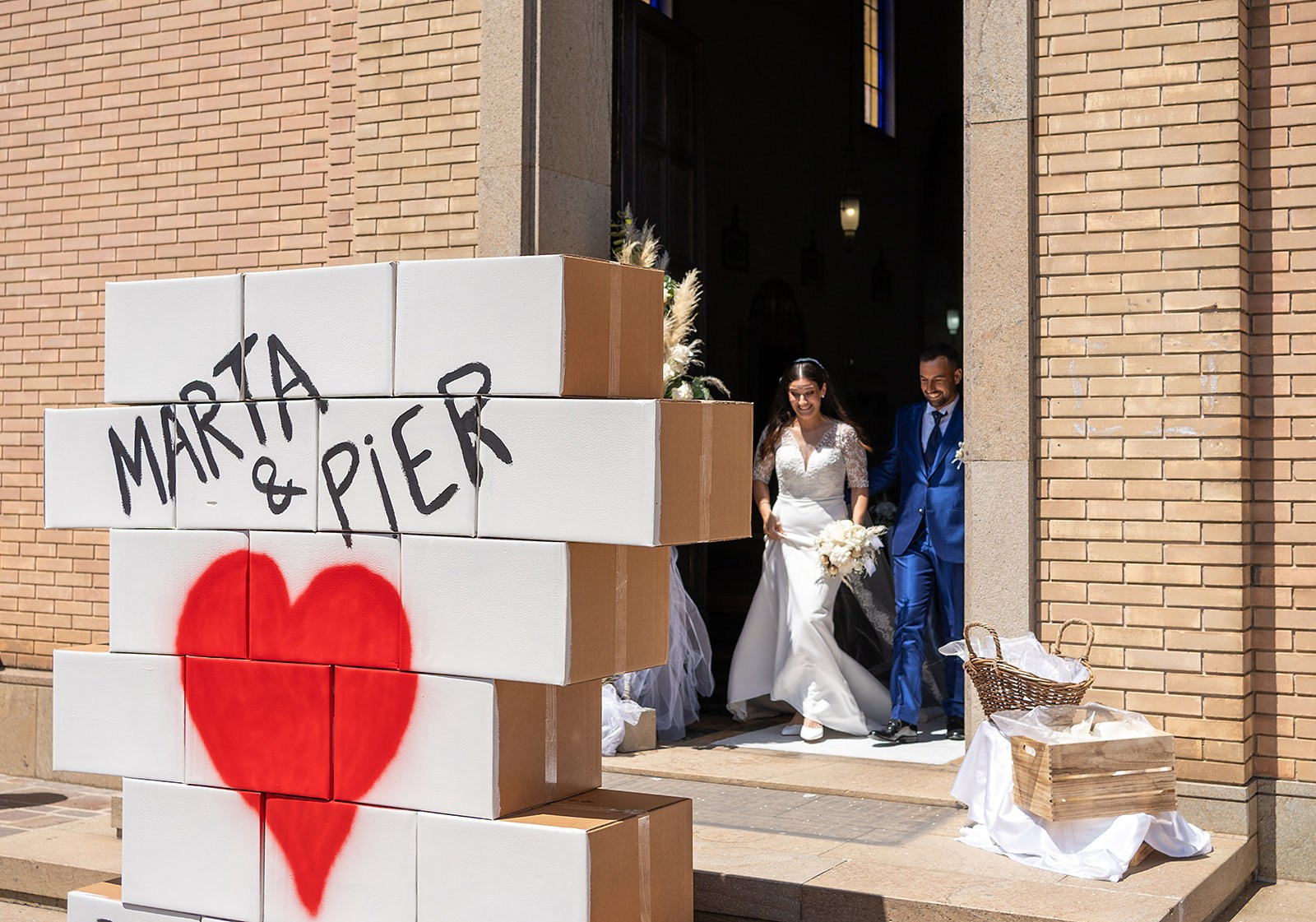 Boda en Villa Cavalli | Fotografía de Boda en Italia | El Velo Blanco. El Velo Blanco I Fotógrafos de Bodas