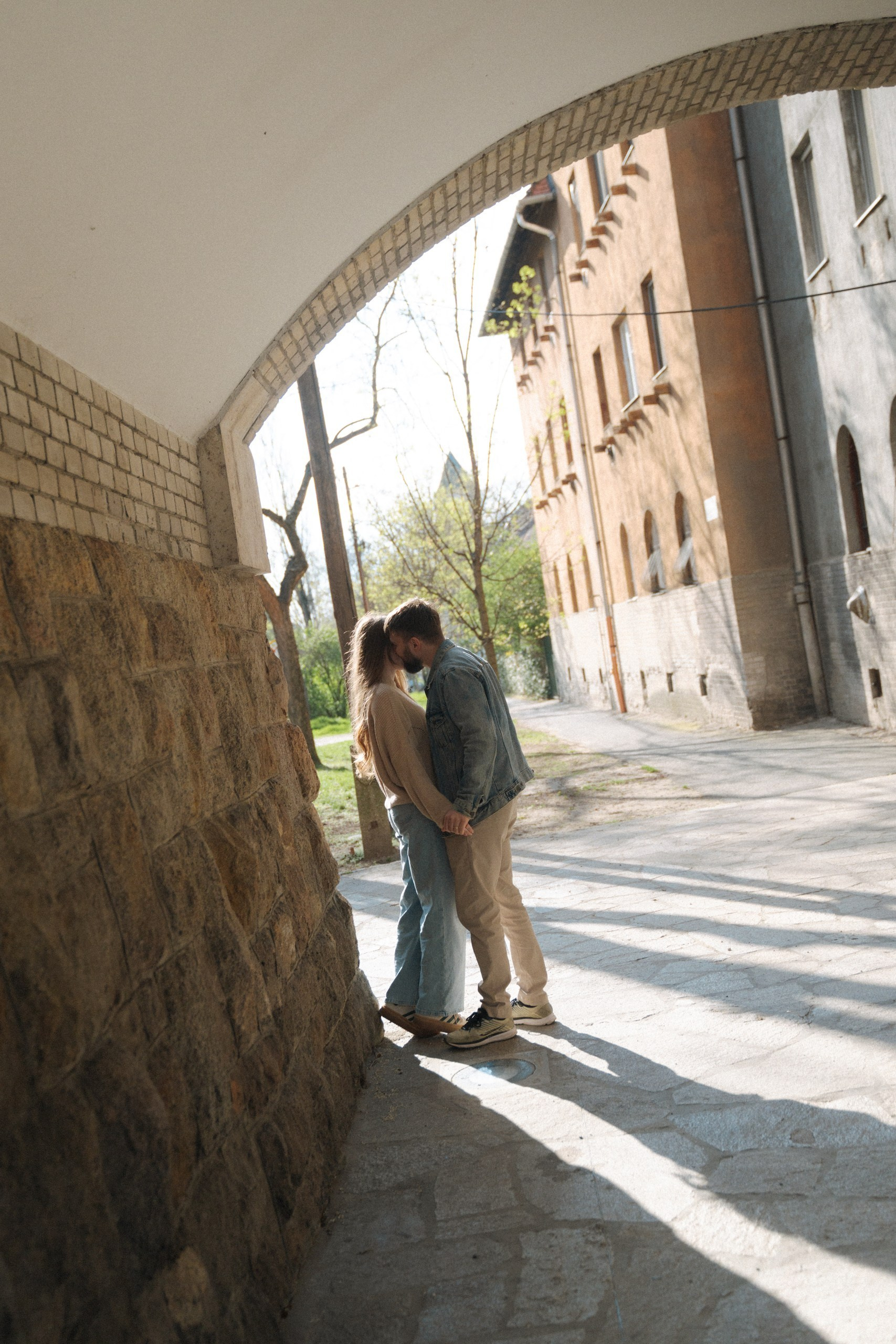 Páros galéria. Szőke Fotó & Film