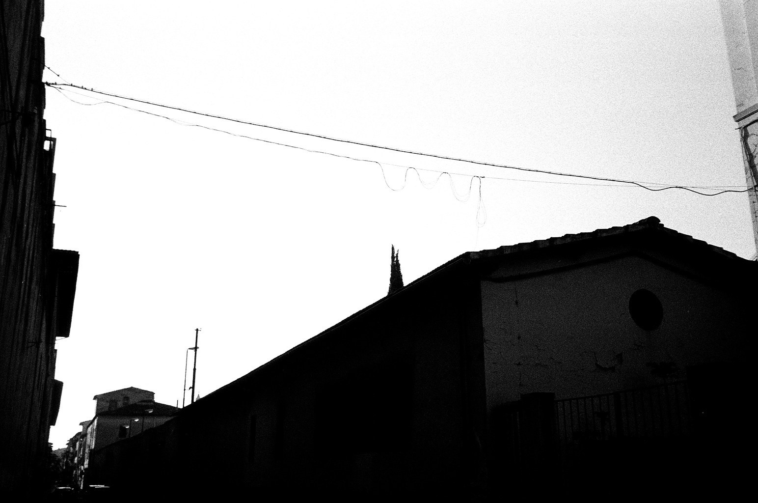 35mm. Versoluna