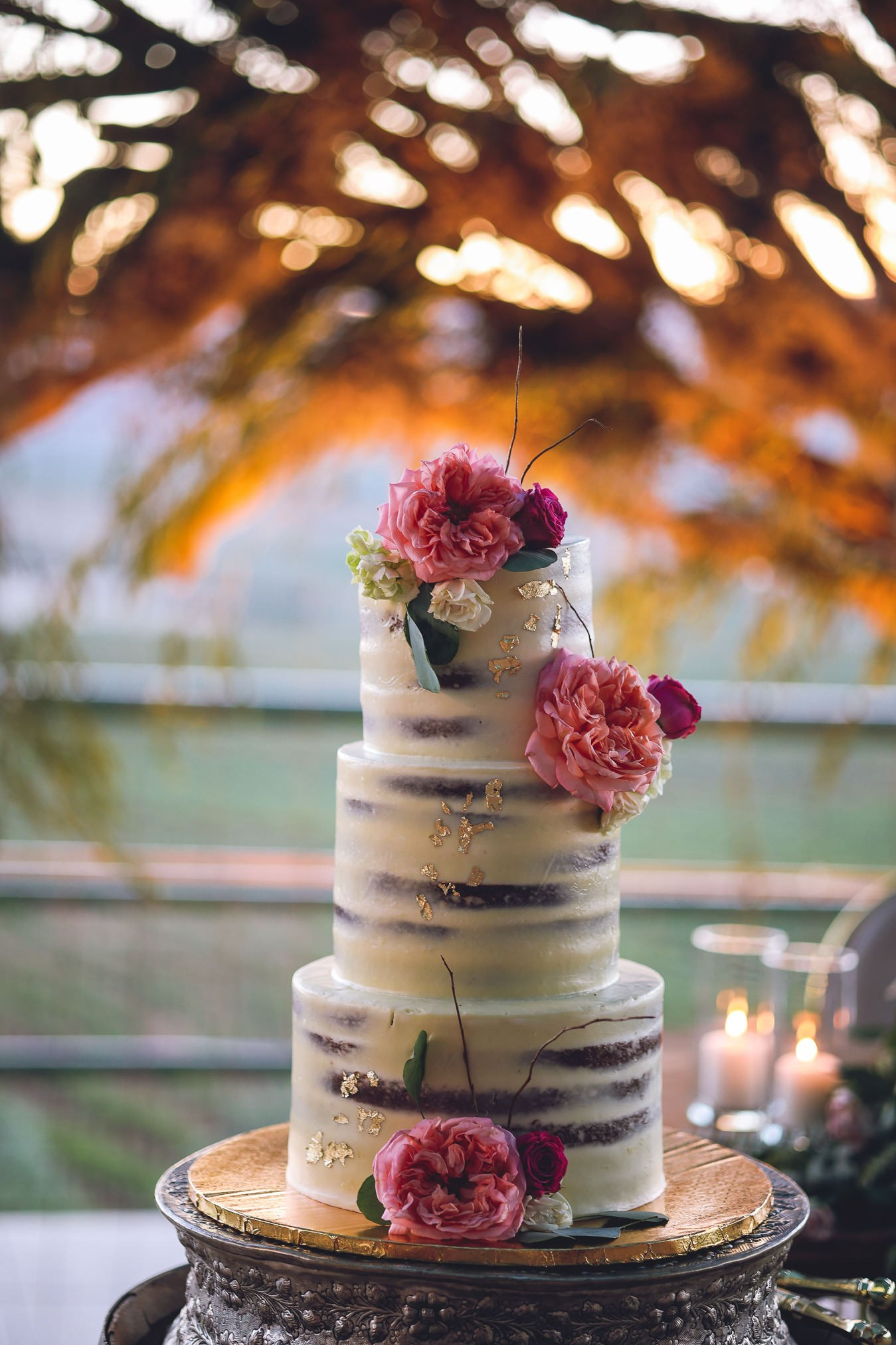 LA Cetto Valle de Guadalupe Boda Araceli e Israel. Estudio de fotografia en Tijuana