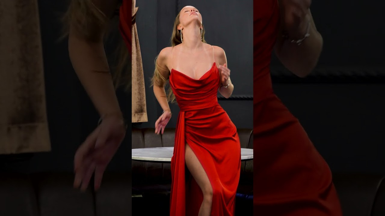 Intdoor Videos. Arman Milani, Brand-Focused Video Production & Content Creation, Based in Berlin