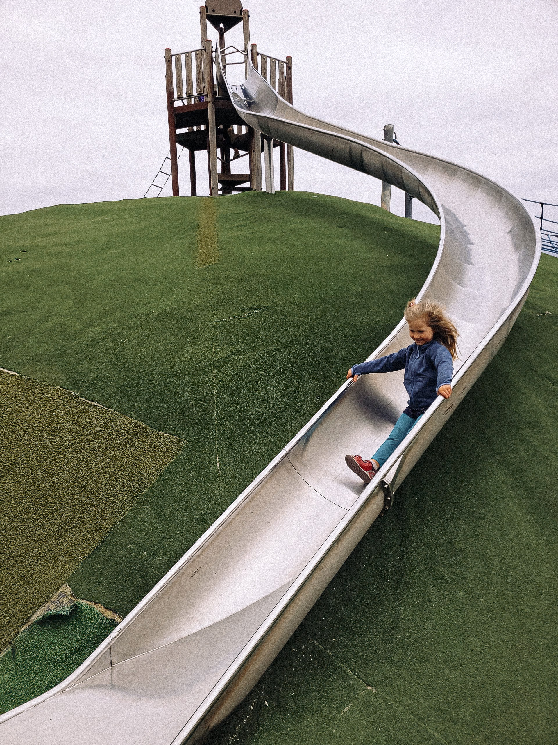 CEĻOJUMS SPĀNIJA, MALAGA AR BĒRNIEM