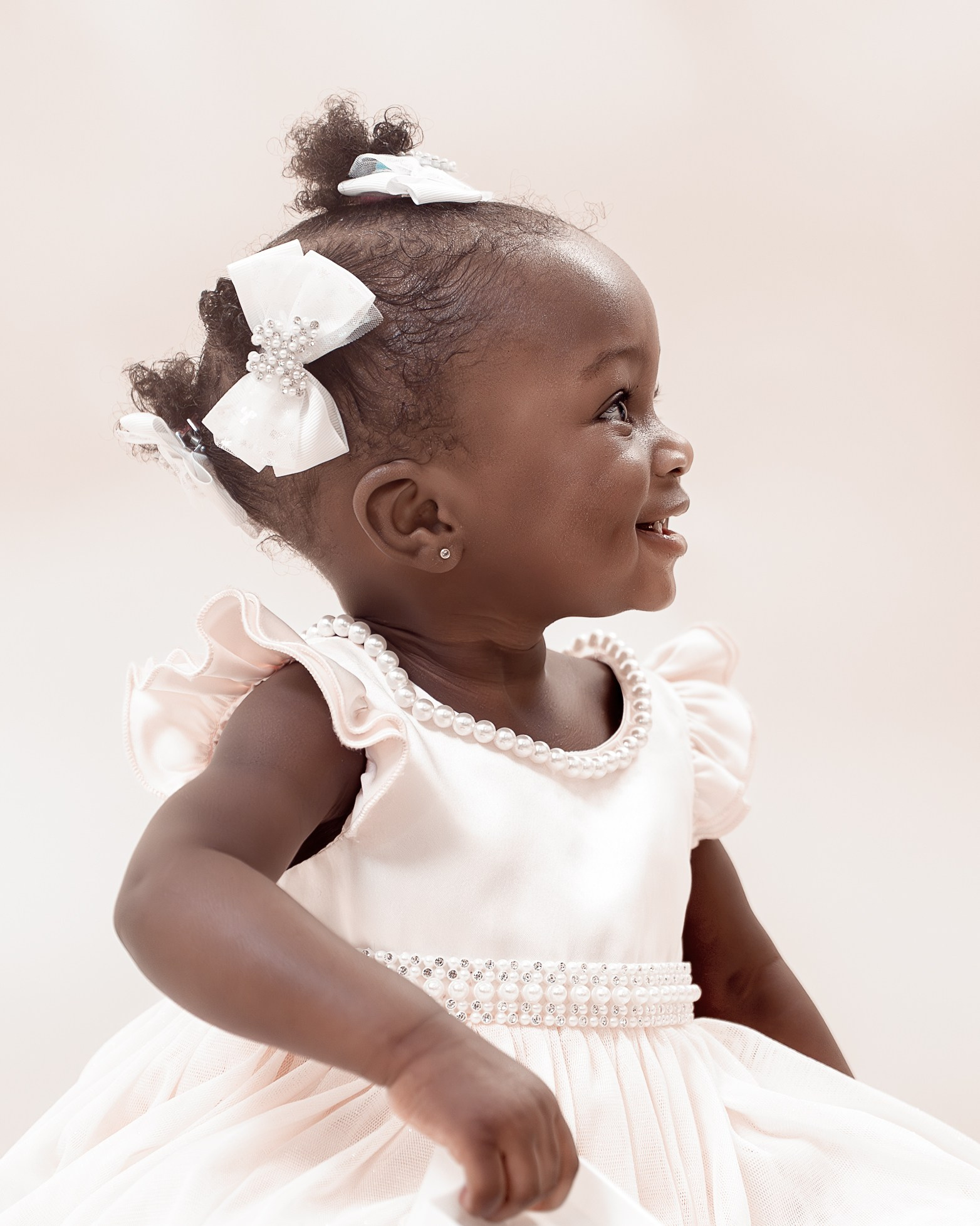 Studio Momenty are East London based Photography studio