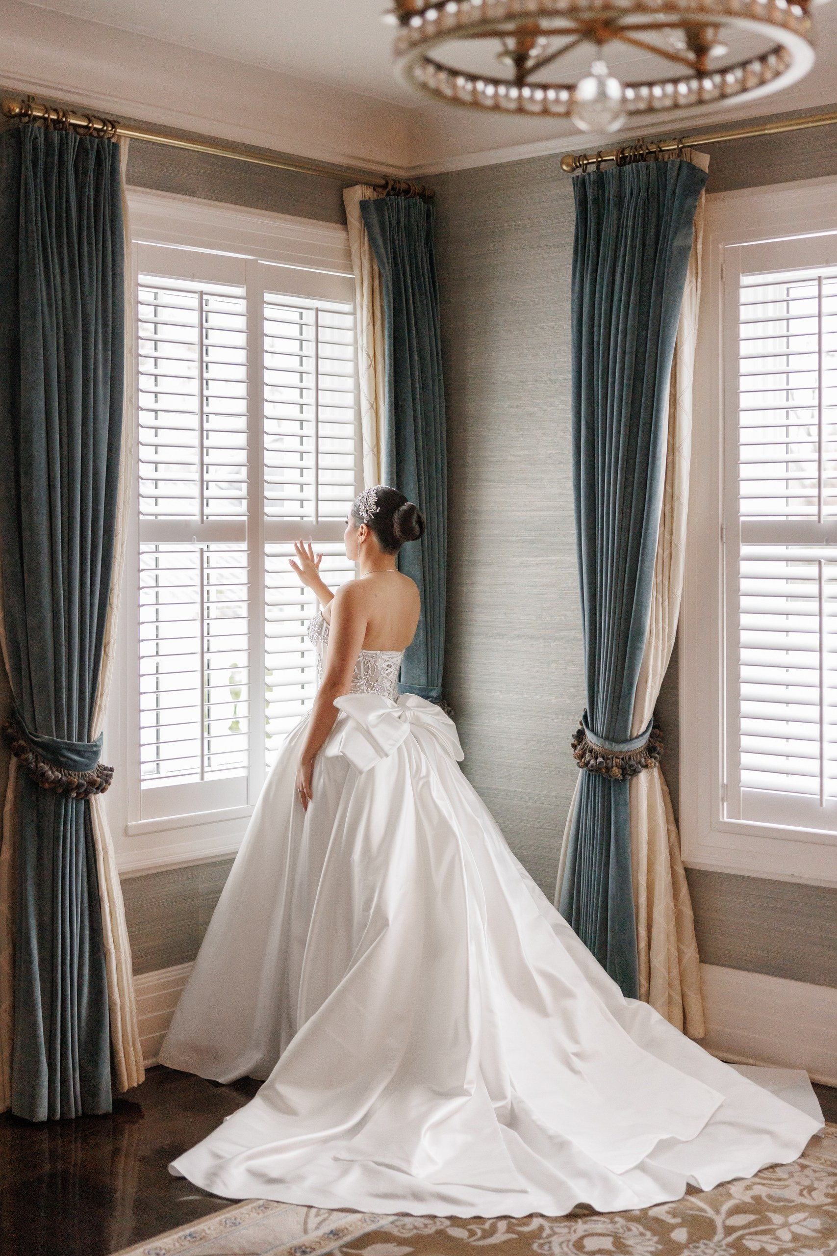 Wedding Photo & Video