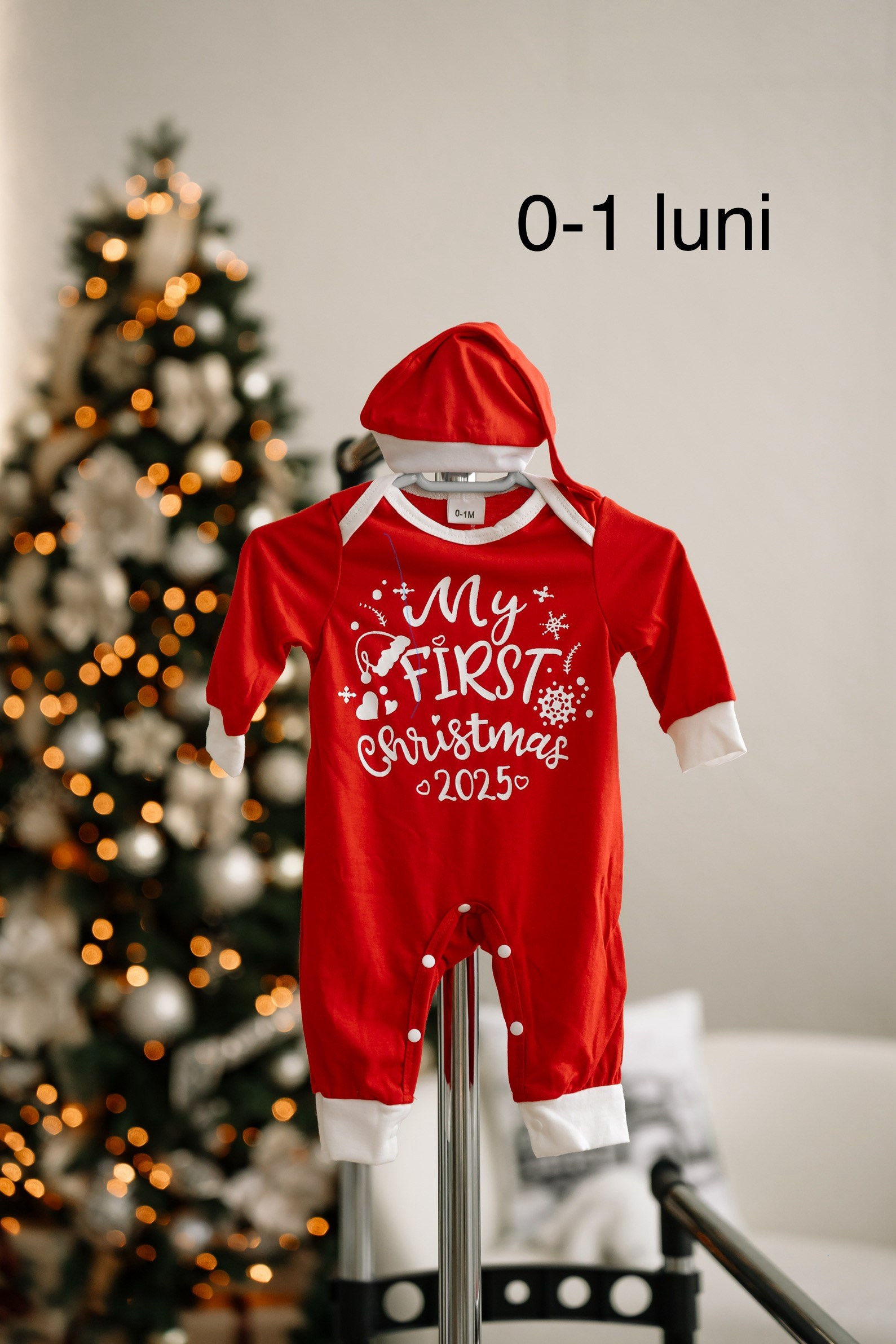 Sesiune foto de Crăciun. Diana Muntean Photography