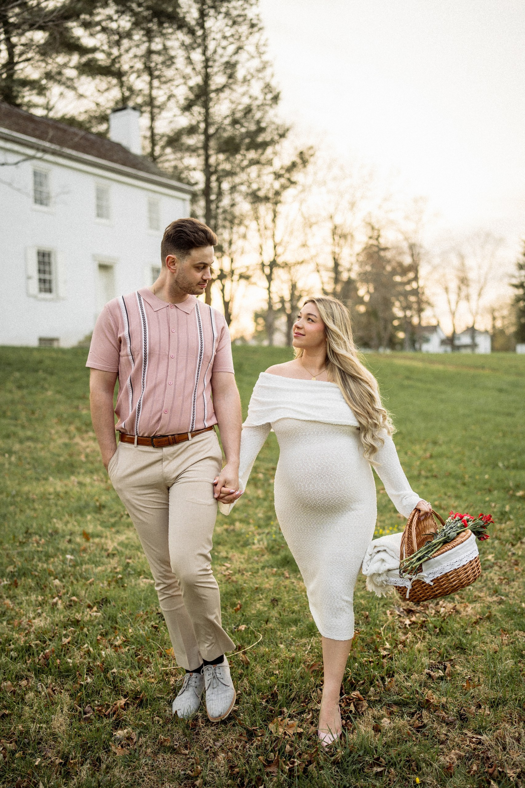 Simona, Mitchel. Alisa Tant — Family and newborn photographer Bucks County, Montgomery county, Philadelphia, NJ