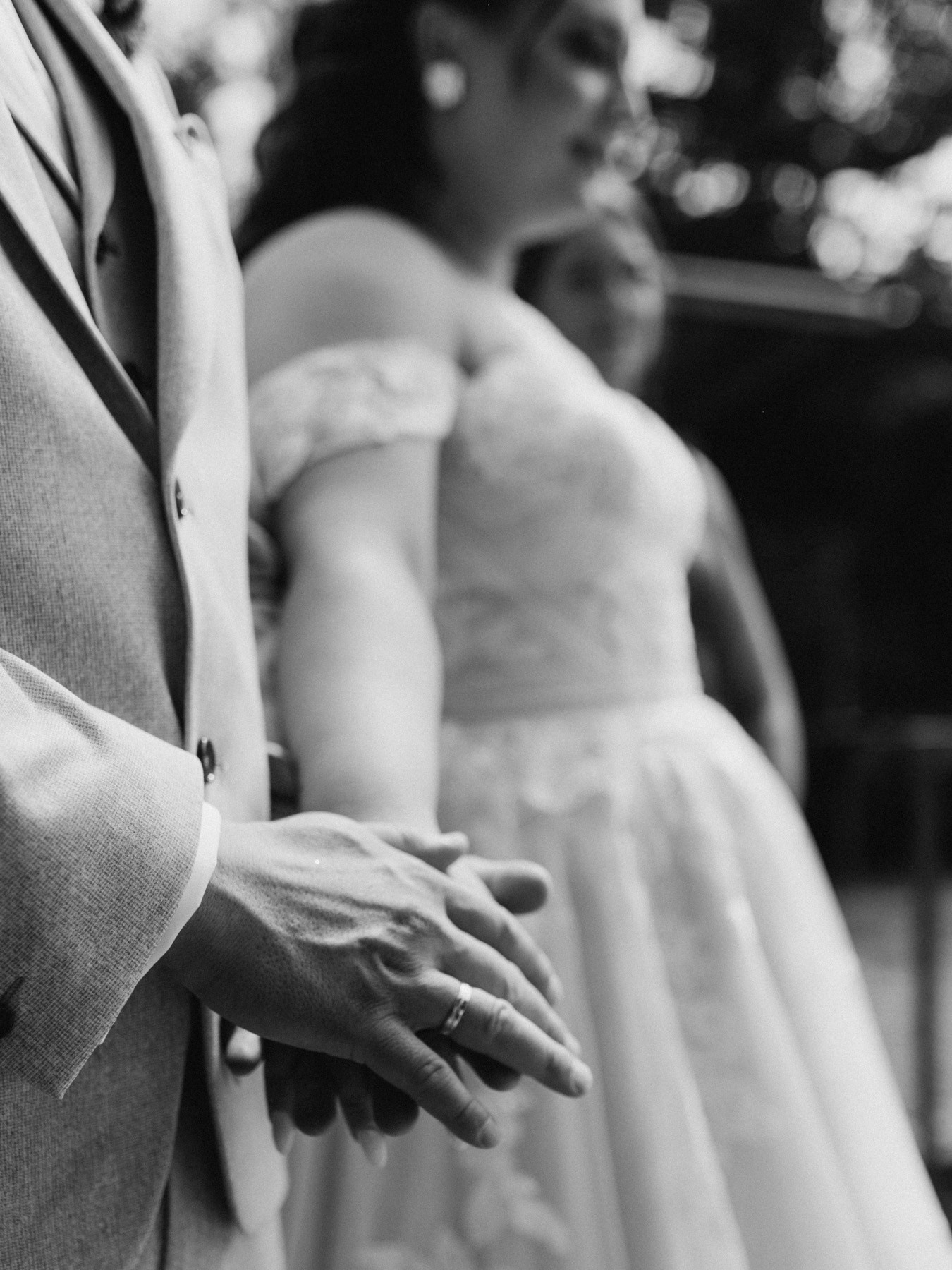 Hochzeitsfotograf Brückenbaron Würzburg | Anna Saribekyan
