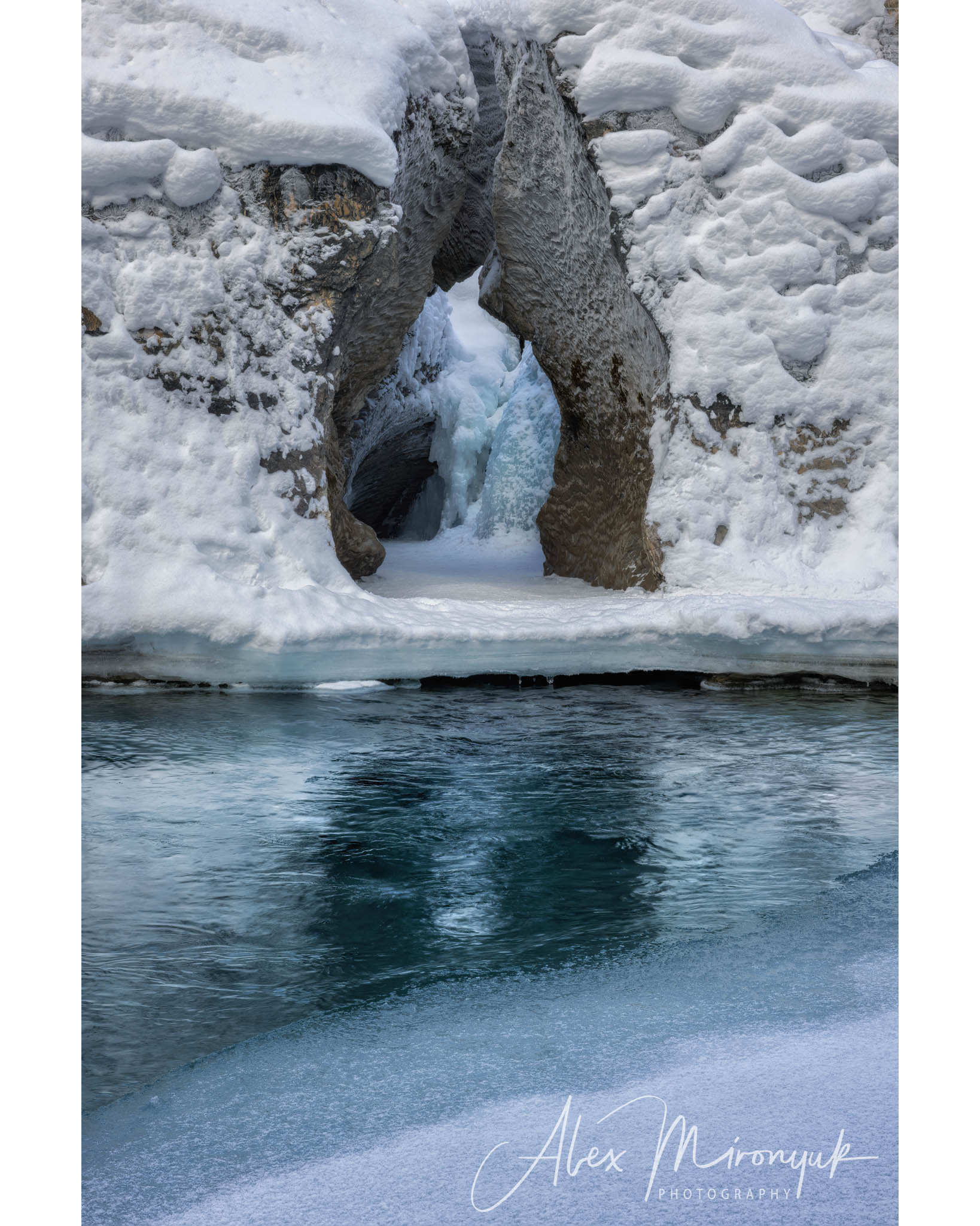 Photographing Winter Wonderland — Canada. Pet, Senior, Landscape, portrait studio, photographer in Miami and Sou