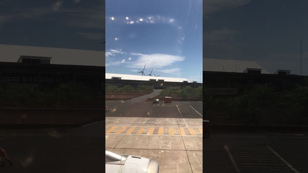 Galapagos 2017, Отчёт о путешествии на Галапагосские острова. Милок и Кирок это позитивные и реальные персоны из Люксембурга, много