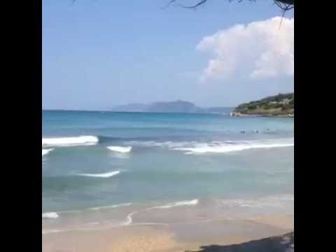 Корфу. Mannequins, design, decoration, handmade, photographe…