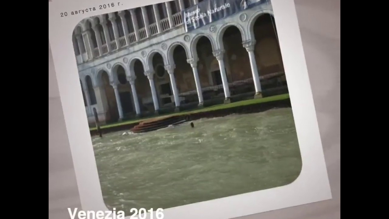 Корфу. Mannequins, design, decoration, handmade, photographe…