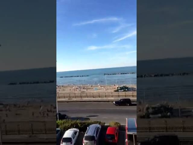 Корфу. Mannequins, design, decoration, handmade, photographe…